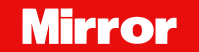 Daily Mirror logo