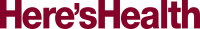 HeresHealth logo