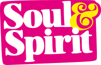 Soul and Spirit logo